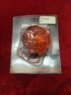 Bikemaster 26-1045 Turn Signal Light Honda CT90 261045 #8270. Fixed Price $19.00.