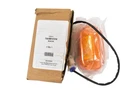 Total Source MY41310 Indicator Light 1855931 Amber Incandescent Beacon New Other. Fixed Price $39.99.