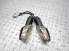 2012 11-13 Honda Rear Turn Signal Left Right Back. Fixed Price $27.85.