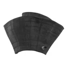 Bikemaster 25X8X12 TR6 Tube 370432. Fixed Price $36.08.