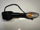 2017-2019 Ducati Monster 1200S Right Front Blinker Turn Signal Oem 53010321A. Fixed Price $69.00.