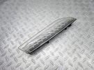 2014 10-16 Bmw K1600GTL Front Right Turn Signal Flasher Indicator Light. Fixed Price $55.79.