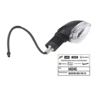 Piaggio 6402445 Front Arrow Sx E Post. Right MP3 500. Fixed Price $38.78.