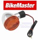Bikemaster 25-1254 Turn For Electrical Signals & Components. Fixed Price $45.75.