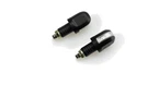 15274-1 Pair, Indicators Buoy Ii Homologados Puig Compatible With Yamaha Sr 125. Fixed Price $46.11.