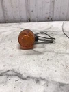 80 Yamaha Yamahopper Moped Front Right Turn Signal Blinker. Fixed Price $8.00.