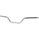 Kodlin Usa Trackbar Handlebar - Chrome KUS31004. Fixed Price $169.99.