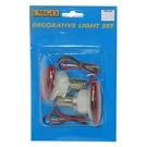 Emgo Decorative Light Set. Fixed Price $11.73.