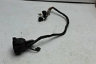 1978 Honda Hawk Ii CB400 Left Handlebar Control Switch (HSHC221). Fixed Price $54.00.