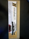 Kodlin Elypse 3-1 Led Light Bars For Sportster Model. Fixed Price $200.00.