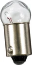 Qty 2 Wps Fire Power Rear Marker Light Replacement Bulb 60-1373. Fixed Price $24.99.