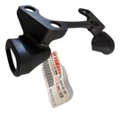BS2-83318-00-00 Yamaha Stay, Flasher BS2833180000, New Genuine Oem Part. Fixed Price $21.71.