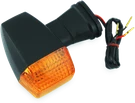 Bikemaster For Kawasaki Turn Signal - Front. Fixed Price $37.09.