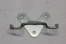 Signal Lamp Harness Bracket 11054-1173 2007 Vulcan Custom VN900. Fixed Price $10.00.