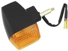 Bikemaster 262085 Front Turn Signal. Fixed Price $45.66.