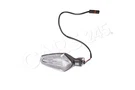 New Bmw Genuine K50 K51 K80 K81 K82 K83 K84 0B18 Led Flashing Light 63238557203. Fixed Price $75.58.