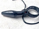 2025 Bmw S1000R Left Front Indicator & Bracket - 63131539688. Fixed Price $101.66.