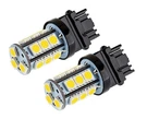 Valterra DG72634VP 2PK Led 3156 Bw. Fixed Price $27.09.