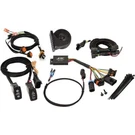 Xtc Power Products Automatic Turn Signal System ATS-HON-S6. Fixed Price $389.00.