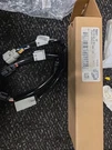 Harley Davidson Part # 70693-10 156 Inch Harness Kit. Fixed Price $39.00.