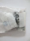 New Genuine Harley-davidson Oem Turn Signal Relocation 68952-98. Fixed Price $60.99.