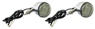 Custom Dynamics Pb-unv-fts-aw-c Probeam Universal Ringz Front Led.... Fixed Price $174.99.