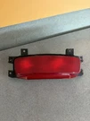91 98 Suzuki Gsxr 600/750/1100 Taillight With Bulbs & Harness 35710-17E30 Oem. Fixed Price $24.00.