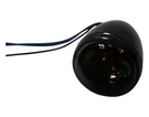 Fits Harley-davidson Turn Signal Asm,frt/smk'd,, Part # 73329-10. Fixed Price $84.41.