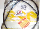 Nos Suzuki Oem Front Brake Cable GT750 58110-31000 Fast Ship. Fixed Price $48.89.