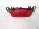 Suzuki Gsxr 1100W Tail Light Lamp Lens 35710-17E30 1993-1998. Fixed Price $24.76.