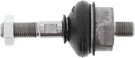 Complete Tractor 1904-0012 Tie Rod End Compatible With/replacement For.... Fixed Price $61.28.