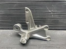 2014 Honda CBR1000RR Right Front Foot Peg Bracket Rearset Oem #12324. Fixed Price $40.00.