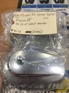 Harley Davidson Oem Rh Mirror Satin #92094-09. Fixed Price $90.00.
