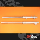99-06 2003 Oem Front Forks Suspension Damper Left Right. Fixed Price $139.99.