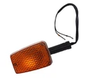 Honda Cb 750 / 1100 Indicator Rear Right Rh Back Turn Winker. Fixed Price $51.60.