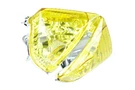 For Suzuki 05-06-2007 GSXR600/750/GSXR1000;REAR Indicator Turn Signal Light Lens. Fixed Price $34.58.