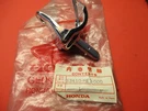 Nos New Oem Original Honda GL500 GL650 R. Turn Signal Stay 33410-ME2-000. Fixed Price $74.99.
