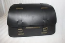 90201553 Oem 2018 And Newer Harley-davidson Softail Right Saddlebag. Fixed Price $359.99.