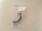 Nos Honda Left Front Holder 53114-MCH-000. Fixed Price $12.99.