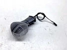 2010 Suzuki GSX650F Rear Left Indicator 35604-29FB0-000. Fixed Price $26.91.