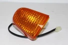 Oem New Kawasaki 23040-1211 Lamp-signal,rr,rh ZX-11 ZX1100. Fixed Price $75.99.
