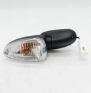 2011-2017 Piaggio Typhoon 50 125 New Oem Front Left Turn Signal PI638738. Fixed Price $50.67.