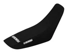 2004 - 2012 Honda Crf 50 Seat Cover By Enjoy Mfg All Black Full Gripper #106. Fixed Price $44.99.