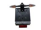 Aprilia Dorsoduro 750 2008 2012 Surrounds With Indicators Original 856827. Fixed Price $114.65.