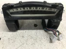 04L25 1999 Yamaha Xvz 1300 Tf Royale Star Venture Speedometer 4XY-83500-00-00. Fixed Price $169.49.