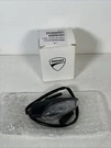Ducati Monster 797 2021 Front Right Rear Left Indicator 53010236B New. Fixed Price $24.50.
