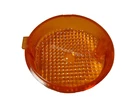 AP8124889 Oem Turn Indicator Lens Glass Aprilia Sl Falco Rsv 1000 Mojito 125 150. Fixed Price $9.89.