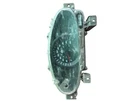 2013 Honda Metropolitan NCH50 Tach Gauges Display Cluster Speedometer. Fixed Price $69.95.