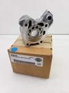 Oem Harley-davidson 62400182 Oil Pump Assembly Water Cooled M8 Touring Models. Fixed Price $33.00.