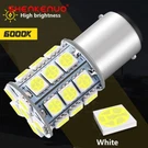Pair Led Turn Signal Bulbs For Honda Helix CN250 1992-2007; NS50F 1990 12V : Usa. Fixed Price $15.38.